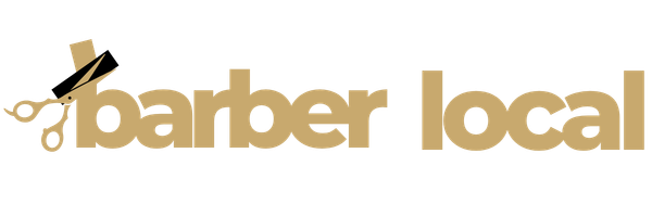 Barber Local